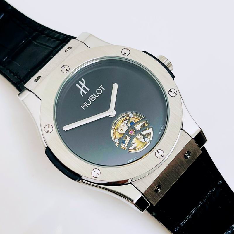 Hublot 41X13mm 082744